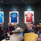 FCM - Randers 21 oktober 2019 (4/98)